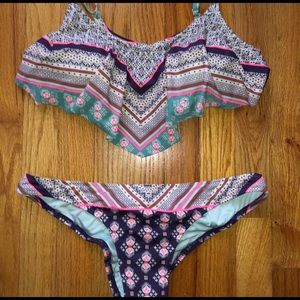 BRAND NEW Victoria’s Secret Bikini